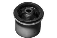 Moog RE-SB-4191 Втулка балка моста Moog RE-SB-4191 Втулка балка моста