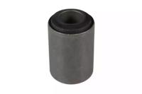 Moog RE-SB-5527 Важіль підвіски колеса Moog RE-SB-5527 Важіль підвіски колеса