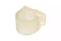 Moog RE-SB-6647 Втулка стабілізатора Moog RE-SB-6647 Втулка стабілізатора