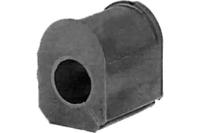 Moog RE-SB-6669 Втулка стабілізатора Moog RE-SB-6669 Втулка стабілізатора