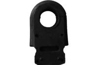 Moog RE-SB-6849 Втулка стабілізатора Moog RE-SB-6849 Втулка стабілізатора