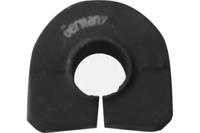 Moog RE-SB-7205 Bushing stabilizer Moog RE-SB-7205 Bushing stabilizer