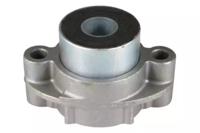 Moog RE-SB-7325 Важіль підвіски колеса