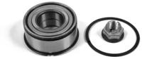 Moog RE-WB-11450 Wheel bearing Moog RE-WB-11450 Wheel bearing