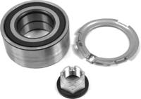Moog RE-WB-11452 Wheel bearing Moog RE-WB-11452 Wheel bearing