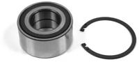 Moog RE-WB-11454 Wheel bearing
