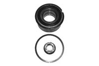 Moog RE-WB-11456 Wheel bearing Moog RE-WB-11456 Wheel bearing
