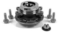 Moog RE-WB-11462 Wheel bearing Moog RE-WB-11462 Wheel bearing