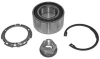 Moog RE-WB-11469 Wheel bearing