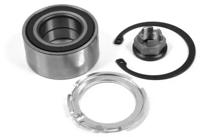 Moog RE-WB-11474 Wheel bearing Moog RE-WB-11474 Wheel bearing