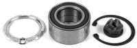 Moog RE-WB-11476 Wheel bearing Moog RE-WB-11476 Wheel bearing