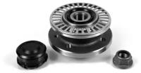 Moog RE-WB-11478 Wheel bearing Moog RE-WB-11478 Wheel bearing