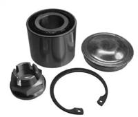 Moog RE-WB-11481 Wheel bearing Moog RE-WB-11481 Wheel bearing