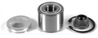 Moog RE-WB-11506 Wheel bearing