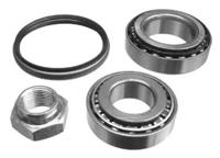 Moog RE-WB-11507 Wheel bearing