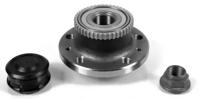 Moog RE-WB-11512 Wheel bearing