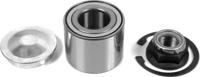 Moog RE-WB-11514 Wheel bearing