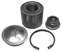 Moog RE-WB-11522 Wheel bearing