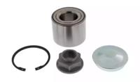 Moog RE-WB-12752 Wheel bearing