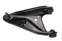 Moog RE-WP-13607 Рычаг подвески колеса