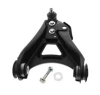 Moog RE-WP-13766 Arm assy suspension