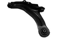 Moog RE-WP-2089 Arm assy suspension Moog RE-WP-2089 Arm assy suspension