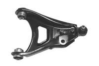 Moog RE-WP-7031 Arm assy suspension