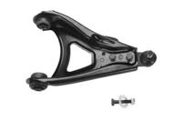 Moog RE-WP-7033 Важіль підвіски колеса