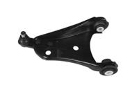 Moog RE-WP-8101 Arm assy suspension Moog RE-WP-8101 Arm assy suspension