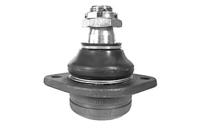 Moog RO-BJ-0665 Joint assy suspension Moog RO-BJ-0665 Joint assy suspension