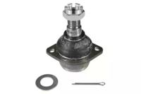 Moog RO-BJ-1496 Joint assy suspension Moog RO-BJ-1496 Joint assy suspension