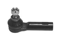 Moog RO-ES-3547 Наконечник поперечной рулевой тяги Moog RO-ES-3547 Наконечник поперечной рулевой тяги