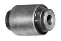 Moog RO-SB-2840 Важіль підвіски колеса