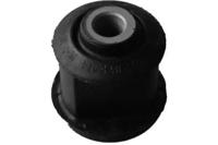 Moog RO-SB-2841 Важіль підвіски колеса