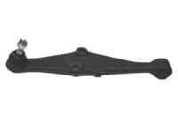 Moog RO-TC-3550 Важіль підвіски колеса