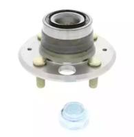 Moog RO-WB-11647 Wheel bearing