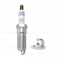 Bosch 0 242 236 591 Spark plug Bosch 0 242 236 591 Spark plug