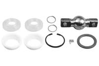 Moog RV-RK-7848 Комплект важелів підвіски