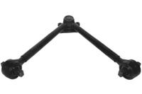 Moog RV-VB-8191 Важіль підвіски колеса