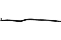 Moog SC-DL-10225 End assy steering rack
