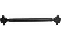 Moog SC-DL-10302 Arm assy suspension Moog SC-DL-10302 Arm assy suspension