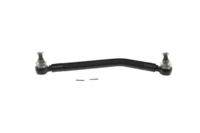 Moog SC-DL-12342 End assy steering rack