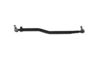 Moog SC-DL-12343 End assy steering rack