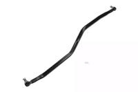 Moog SC-DL-12413 End assy steering rack