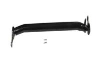 Moog SC-DL-2161 End assy steering rack
