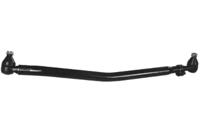 Moog SC-DL-5229 End assy steering rack