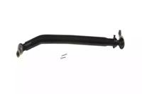 Moog SC-DL-5354 End assy steering rack