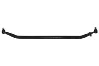 Moog SC-DL-7264 End assy steering rack