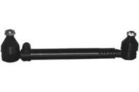 Moog SC-DL-8399 End assy steering rack