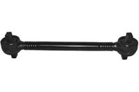 Moog SC-DL-8509 Arm assy suspension Moog SC-DL-8509 Arm assy suspension